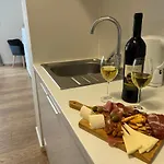 Marina Mel * Novi Vinodolski