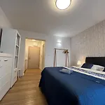 Marina Mel Apartamento Novi Vinodolski