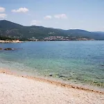 Marina Mel Novi Vinodolski