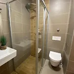 Apartamento Marina Mel