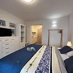 Apartamento Marina Mel *