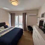 Marina Mel Apartamento