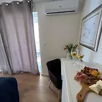 Apartamento Marina Mel