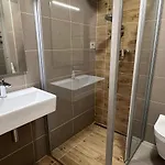 Marina Mel Apartamento