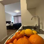 Marina Mel * Novi Vinodolski