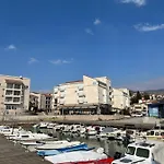 Apartamento Marina Mel *