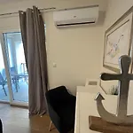 Marina Mel * Novi Vinodolski