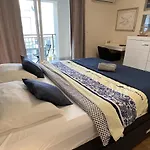 Marina Mel Apartamento Novi Vinodolski