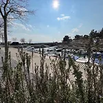 Marina Mel * Novi Vinodolski