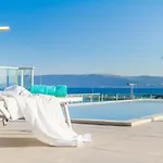 Marina Mel Apartamento *