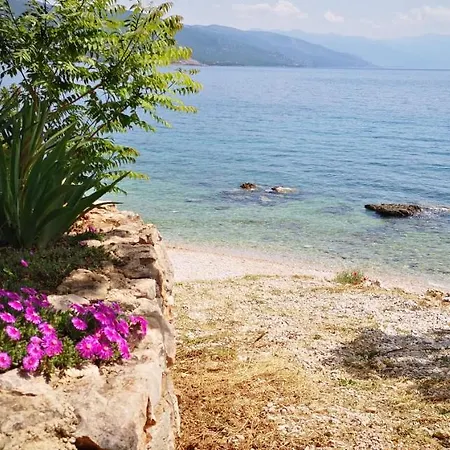 Marina Mel Apartamento