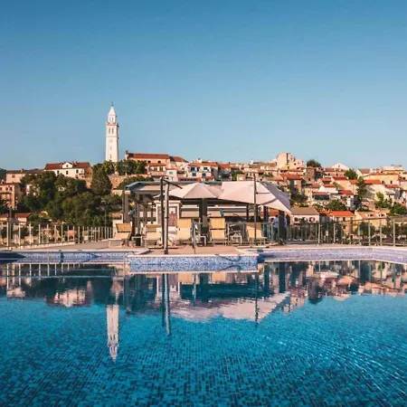 Marina Mel Apartamento